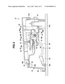 ELECTRIC KEYBOARD MUSICAL INSTRUMENT, METHOD EXECUTED BY THE SAME, AND     STORAGE MEDIUM diagram and image