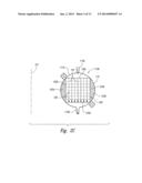 ROTARY FLUID PROCESSING SYSTEMS AND ASSOCIATED METHODS diagram and image