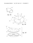 ROTARY FLUID PROCESSING SYSTEMS AND ASSOCIATED METHODS diagram and image