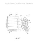 ROTARY FLUID PROCESSING SYSTEMS AND ASSOCIATED METHODS diagram and image