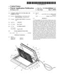 COOKING APPLIANCE OF THE GRILL OR BARBECUE TYPE diagram and image