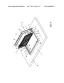 COOKING APPLIANCE OF THE GRILL OR BARBECUE TYPE diagram and image