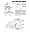 BLADE SHAPED TOOL AND METHOD FOR ITS MANUFACTURING diagram and image