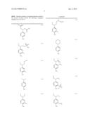 SURFACE MODIFICATION OF CARBON BLACK diagram and image