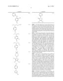 SURFACE MODIFICATION OF CARBON BLACK diagram and image