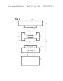 MODULAR PALLET diagram and image