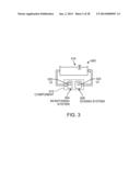 Submersible Chemical Indicator Apparatuses For Use In Aquatic-Environment     Monitoring/Measuring Systems diagram and image