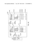 Submersible Chemical Indicator Apparatuses For Use In Aquatic-Environment     Monitoring/Measuring Systems diagram and image