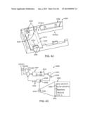 Submersible Chemical Indicator Apparatuses For Use In Aquatic-Environment     Monitoring/Measuring Systems diagram and image