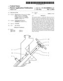 ROLLER COVER diagram and image