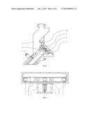 ROLLER COVER diagram and image