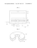 SUBSTRATE PROCESSING APPARATUS diagram and image