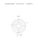 SUBSTRATE PROCESSING APPARATUS diagram and image