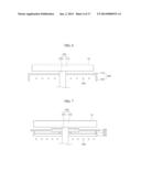 SUBSTRATE PROCESSING APPARATUS diagram and image