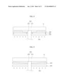 SUBSTRATE PROCESSING APPARATUS diagram and image