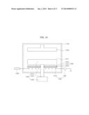 SUBSTRATE PROCESSING APPARATUS diagram and image