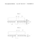 SUBSTRATE PROCESSING APPARATUS diagram and image