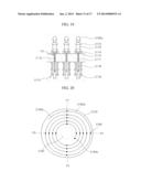 SUBSTRATE PROCESSING APPARATUS diagram and image