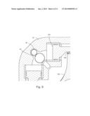 PISTON ENGINE diagram and image