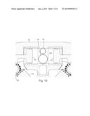 PISTON ENGINE diagram and image