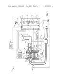 METHOD AND SYSTEM FOR PRE-IGNITION CONTROL diagram and image