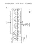 METHOD AND SYSTEM FOR PRE-IGNITION CONTROL diagram and image