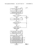 METHOD AND SYSTEM FOR PRE-IGNITION CONTROL diagram and image