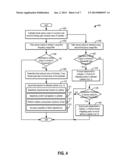 METHOD AND SYSTEM FOR PRE-IGNITION CONTROL diagram and image