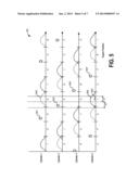 METHOD AND SYSTEM FOR PRE-IGNITION CONTROL diagram and image