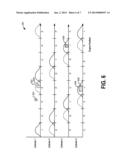 METHOD AND SYSTEM FOR PRE-IGNITION CONTROL diagram and image