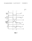 METHOD AND SYSTEM FOR PRE-IGNITION CONTROL diagram and image