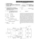 INJECTION DEVICE, AN INTERNAL COMBUSTION ENGINE, AND A METHOD FOR     OPERATING AN INJECTION DEVICE FOR GASOLINE AND CNG diagram and image