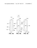 HYDRAULIC SEAL WITH A DYNAMIC CLEARANCE FOR A FUEL INJECTOR diagram and image