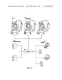 RESPIRATORY KNOWLEDGE PORTAL diagram and image