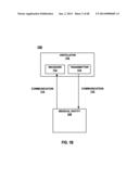 RESPIRATORY KNOWLEDGE PORTAL diagram and image