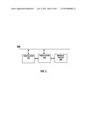 RESPIRATORY KNOWLEDGE PORTAL diagram and image