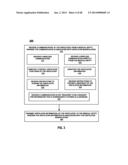 RESPIRATORY KNOWLEDGE PORTAL diagram and image