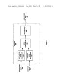 RESPIRATORY KNOWLEDGE PORTAL diagram and image