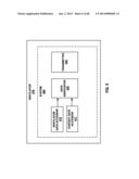 RESPIRATORY KNOWLEDGE PORTAL diagram and image