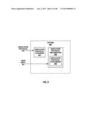 RESPIRATORY KNOWLEDGE PORTAL diagram and image