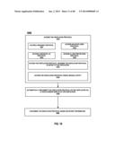 RESPIRATORY KNOWLEDGE PORTAL diagram and image