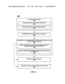 RESPIRATORY KNOWLEDGE PORTAL diagram and image