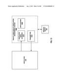 RESPIRATORY KNOWLEDGE PORTAL diagram and image