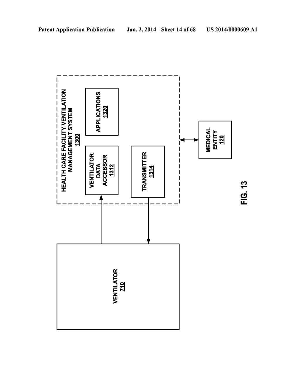 RESPIRATORY KNOWLEDGE PORTAL - diagram, schematic, and image 15