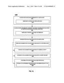 RESPIRATORY KNOWLEDGE PORTAL diagram and image