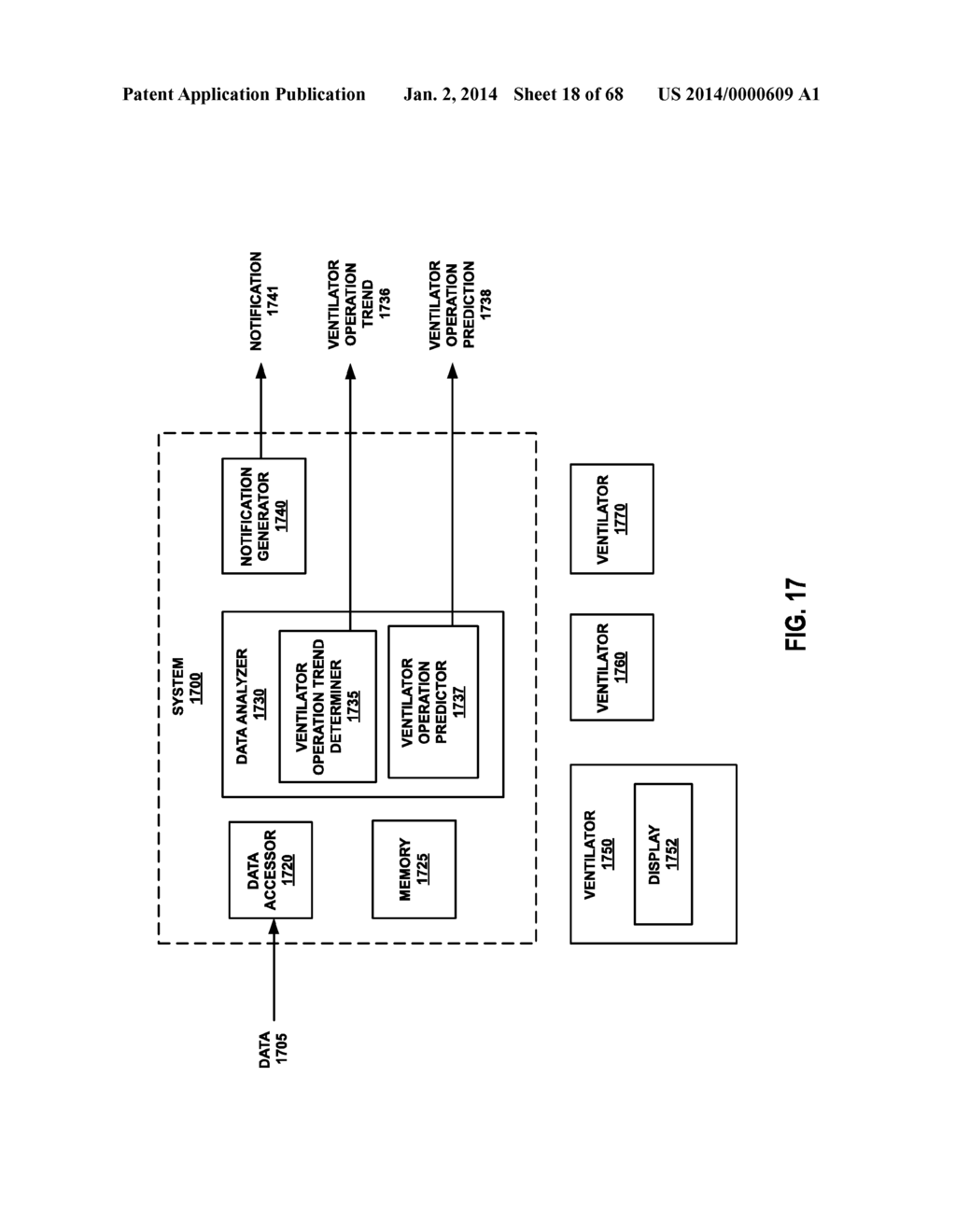 RESPIRATORY KNOWLEDGE PORTAL - diagram, schematic, and image 19