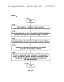 RESPIRATORY KNOWLEDGE PORTAL diagram and image