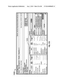 RESPIRATORY KNOWLEDGE PORTAL diagram and image