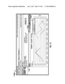 RESPIRATORY KNOWLEDGE PORTAL diagram and image