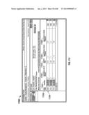 RESPIRATORY KNOWLEDGE PORTAL diagram and image